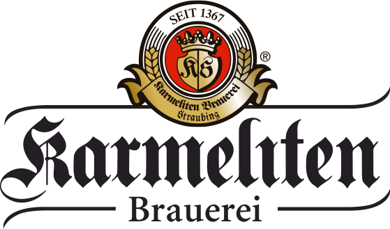 Karmeliten